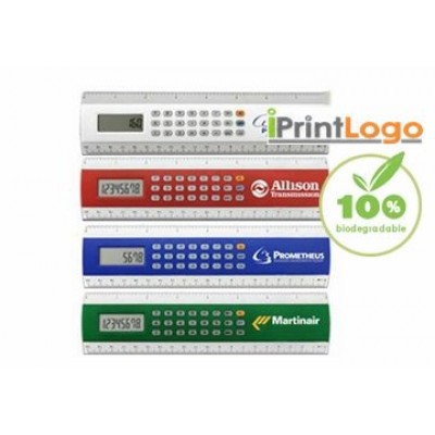CALCULATORS-IGT-986